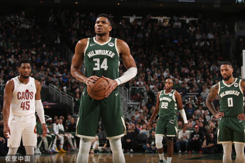 战术布局与 战术布局与