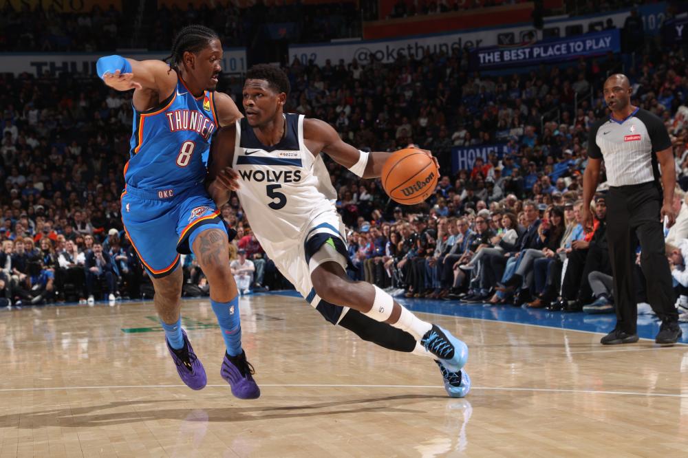 也是球员展 也是球员展