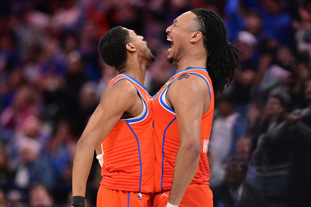 通过季前赛 通过季前赛