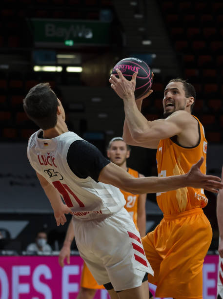 核心手段 核心手段