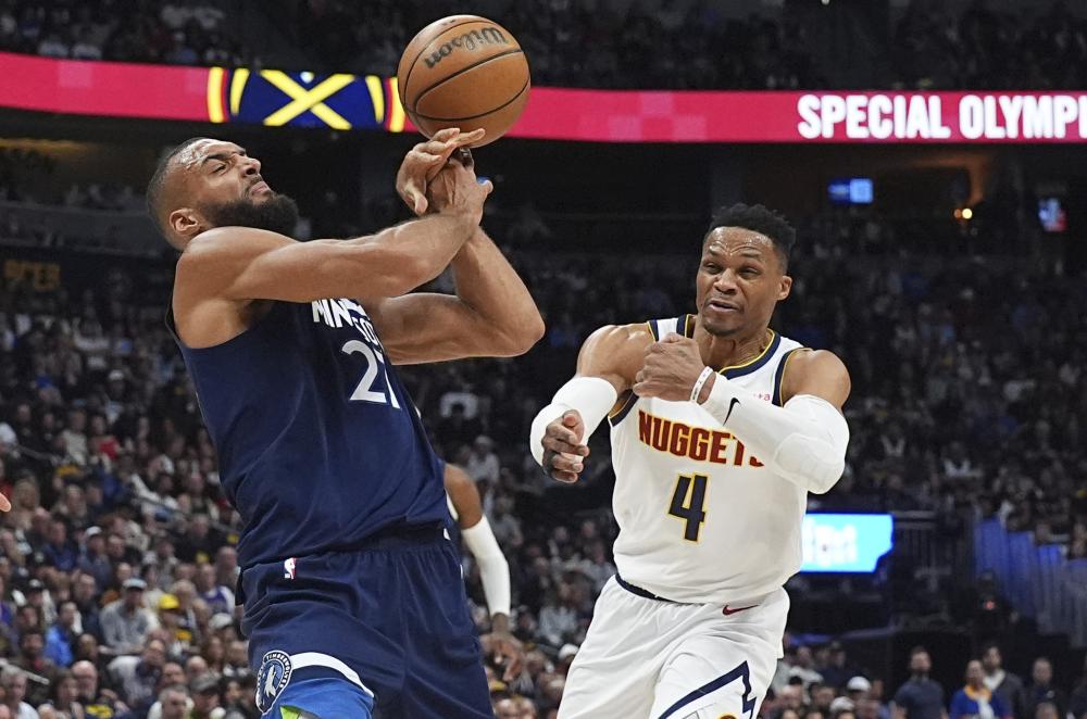 全球曝光率 全球曝光率