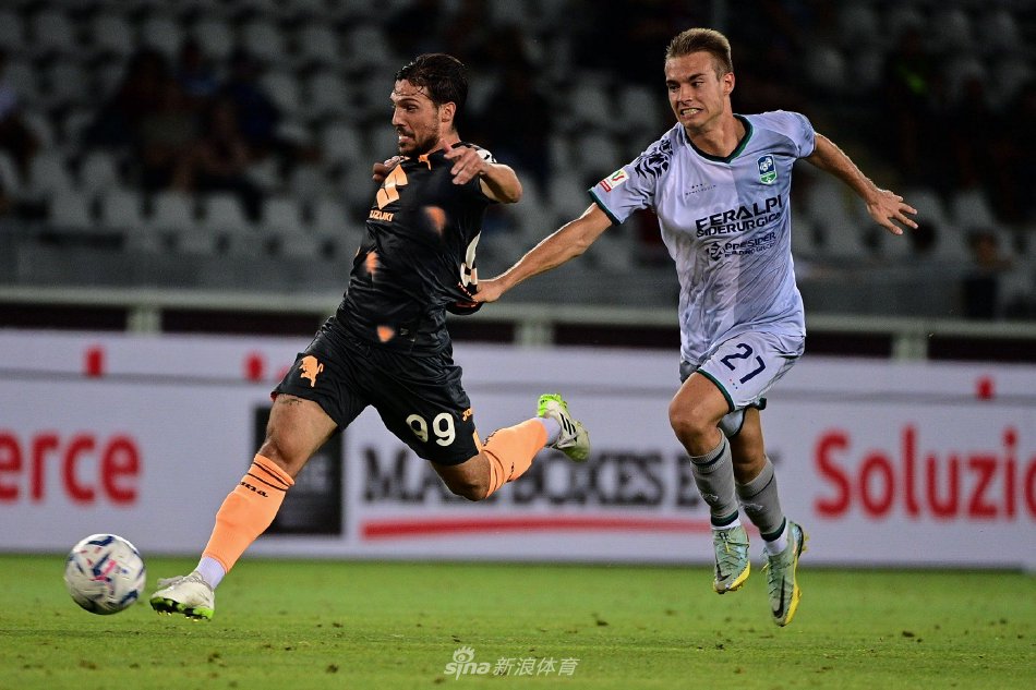 通过对这场 通过对这场